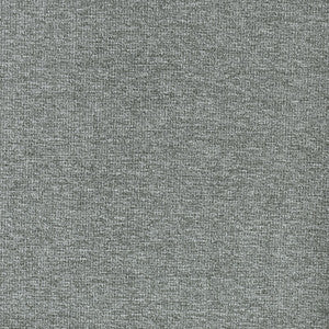 Kravet Fabric Corbett Vapor 37060.11.0