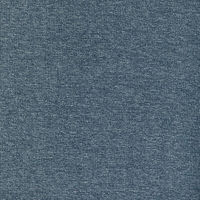 Kravet Design - Upholstery - 37060.50.0 - Upholstery - HIGH UV POLYESTER - 100% - United States </p><p>Repeat: H: , V: 27.5 21 - My Fabric Connection -