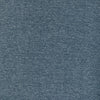Kravet Fabric Corbett Marine 37060.50.0