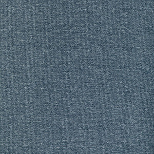 Kravet Fabric Corbett Marine 37060.50.0
