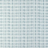 Kravet Fabric Lorax Lagoon 37061.15.0
