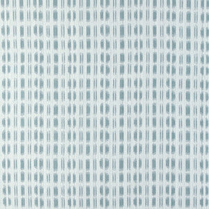Kravet Fabric Lorax Lagoon 37061.15.0