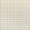 Kravet Fabric Lorax Parchment 37061.16.0