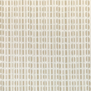 Kravet Fabric Lorax Parchment 37061.16.0
