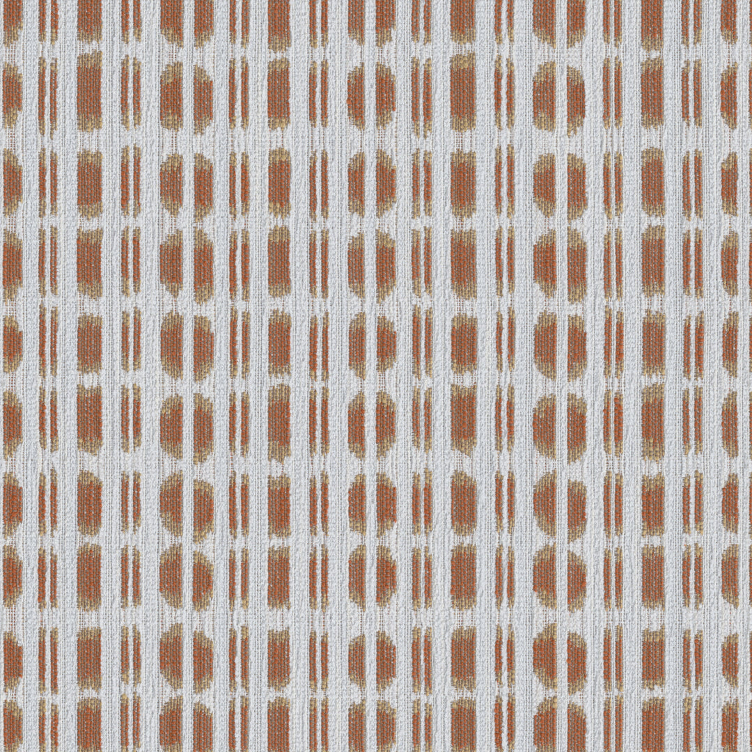 Kravet Design Fabric Kravet Design - 37061-24