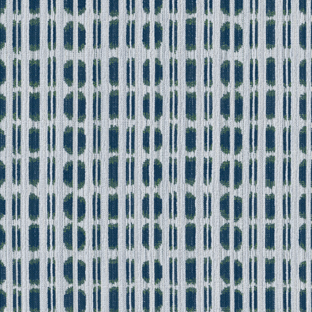 Kravet Design Fabric Kravet Design - 37061-35
