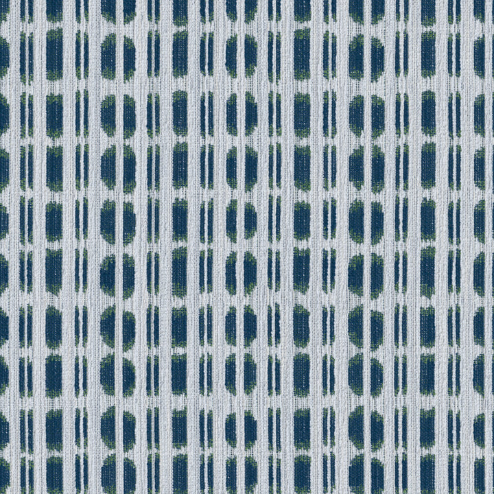 Kravet Design Fabric Kravet Design - 37061-35