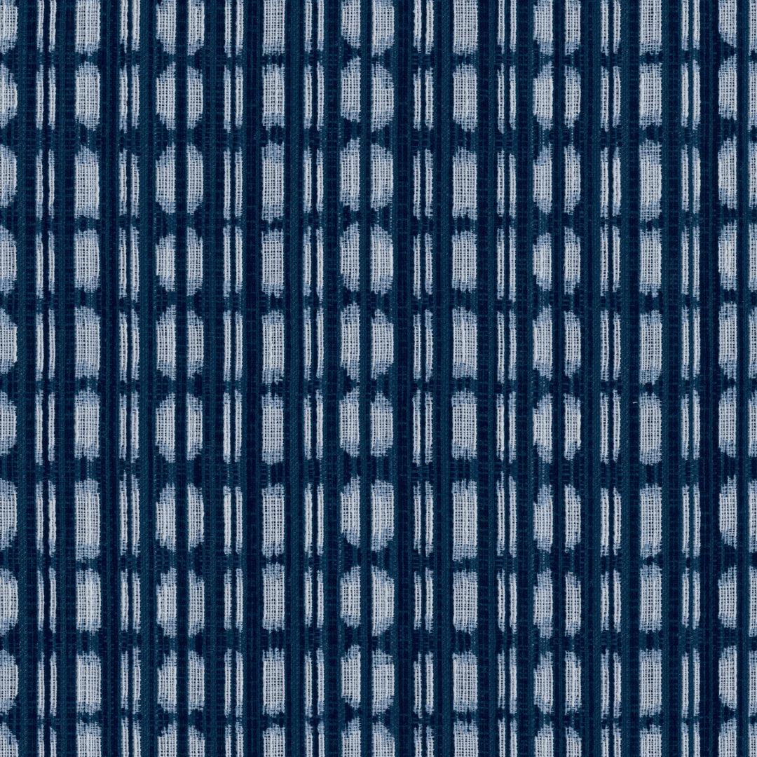 Kravet Design Fabric Kravet Design - 37061-50