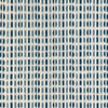 Kravet Fabric Lorax Nautical 37061.51.0
