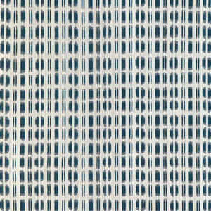 Kravet Fabric Lorax Nautical 37061.51.0