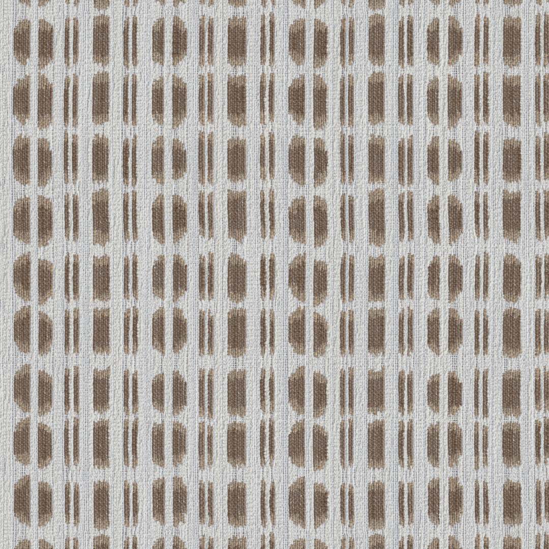 Kravet Design Fabric Kravet Design - 37061-6