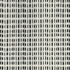 Kravet Fabric Lorax Night 37061.81.0