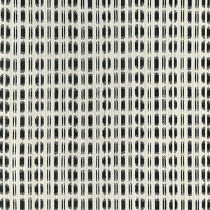 Kravet Fabric Lorax Night 37061.81.0