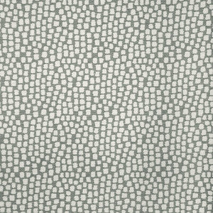 Kravet Fabric Step Above Slate 37062.11.0