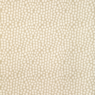 Kravet Design - Upholstery - 37062.16.0 - Upholstery - HIGH UV POLYESTER - 100% - United States </p><p>Repeat: H: , V: 27.5 21 - My Fabric Connection -