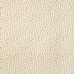 Kravet Fabric Step Above Chablis 37062.16.0