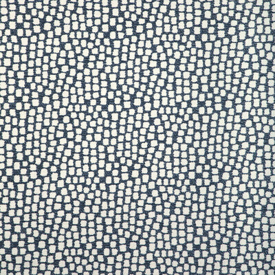 Kravet Design - Upholstery - 37062.51.0 - Upholstery - HIGH UV POLYESTER - 100% - United States </p><p>Repeat: H: , V: 27.5 21 - My Fabric Connection -