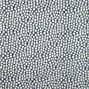 Kravet Fabric Step Above Marine 37062.51.0