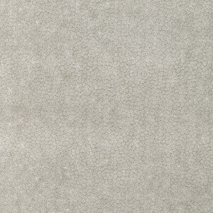 Kravet Fabric 37064-11 37064.11.0