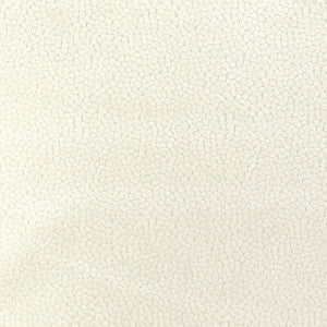 Kravet Fabric 37064-1 37064.1.0
