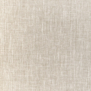 Kravet Fabric 37065-1116 37065.1116.0
