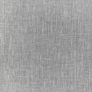 Kravet Fabric 37065-11 37065.11.0