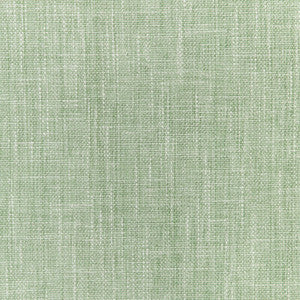Kravet Fabric 37065-123 37065.123.0