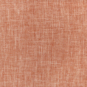 Kravet Fabric 37065-124 37065.124.0