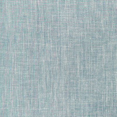 Kravet Smart - Upholstery - 37065.15.0 - Upholstery - POLYESTER - 51%;COTTON - 49% - India </p><p>Repeat: H: , V: 27.5 21 - My Fabric Connection -