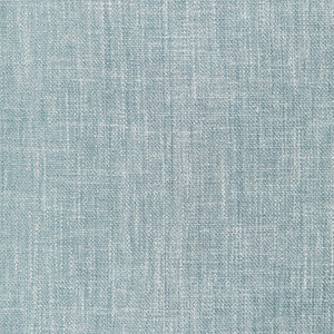 Kravet Fabric 37065-15 37065.15.0