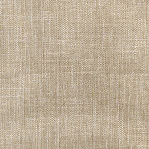 Kravet Fabric 37065-16 37065.16.0