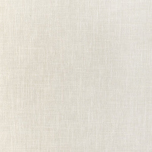 Kravet Fabric 37065-1 37065.1.0