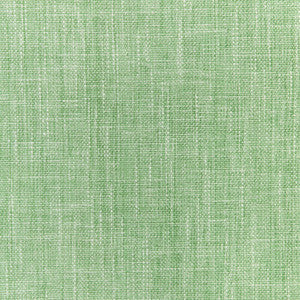 Kravet Fabric 37065-23 37065.23.0