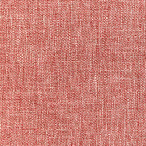 Kravet Fabric 37065-24 37065.24.0