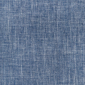 Kravet Fabric 37065-51 37065.51.0