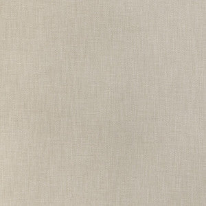 Kravet Fabric 37066-106 37066.106.0