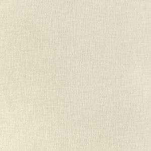 Kravet Fabric 37066-111 37066.111.0