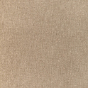 Kravet Fabric 37066-116 37066.116.0