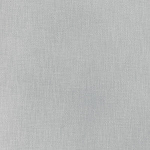 Kravet Fabric 37066-11 37066.11.0