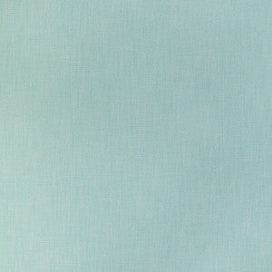 Kravet Fabric 37066-135 37066.135.0