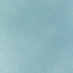 Kravet Fabric 37066-15 37066.15.0