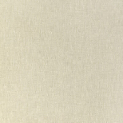 Kravet Smart - Upholstery - 37066.16.0 - Upholstery - COTTON - 52%;POLYESTER - 48% - India </p><p>Repeat: H: , V: 27.5 21 - My Fabric Connection -