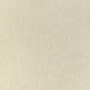 Kravet Fabric 37066-16 37066.16.0