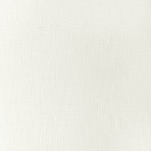 Kravet Fabric 37066-1 37066.1.0