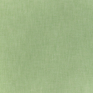Kravet Fabric 37066-23 37066.23.0
