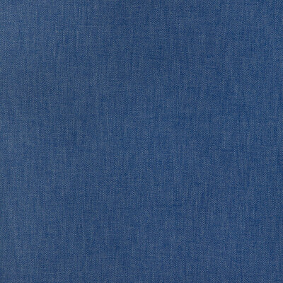 Kravet Smart - Upholstery - 37066.515.0 - Upholstery - COTTON - 52%;POLYESTER - 48% - India </p><p>Repeat: H: , V: 27.5 21 - My Fabric Connection -