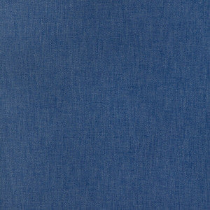 Kravet Fabric 37066-515 37066.515.0