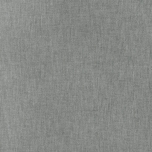 Kravet Fabric 37066-52 37066.52.0