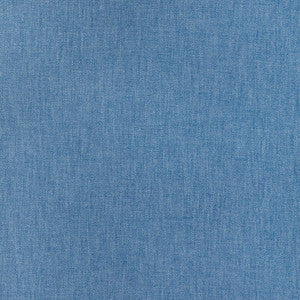 Kravet Fabric 37066-5 37066.5.0