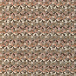 Kravet Fabric Myriad Desert Bloom 37067.612.0